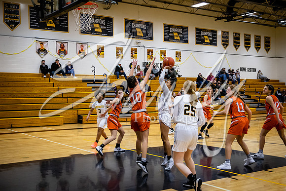 2021.02.12 FHS Basketball Vs. Kirksville_00717