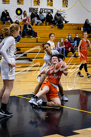 2021.02.12 FHS Basketball Vs. Kirksville_00739