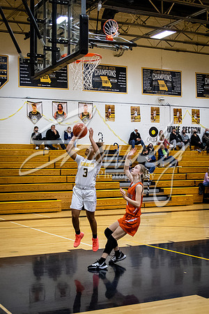 2021.02.12 FHS Basketball Vs. Kirksville_00800