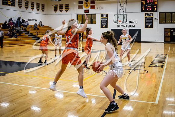 2021.02.12 FHS Basketball Vs. Kirksville_00871