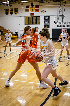 2021.02.12 FHS Basketball Vs. Kirksville_00872