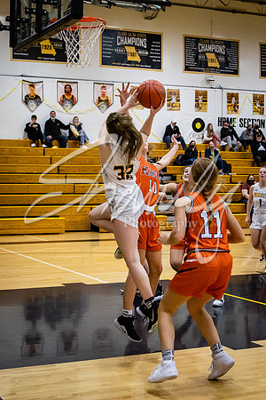2021.02.12 FHS Basketball Vs. Kirksville_00879