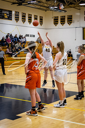 2021.02.12 FHS Basketball Vs. Kirksville_00901