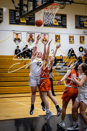 2021.02.12 FHS Basketball Vs. Kirksville_00932