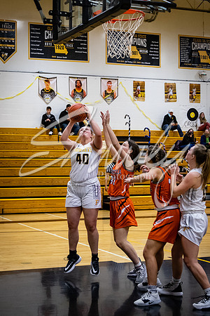 2021.02.12 FHS Basketball Vs. Kirksville_00940