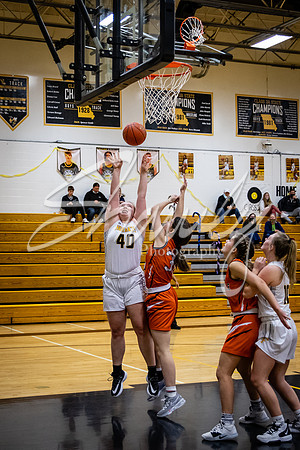 2021.02.12 FHS Basketball Vs. Kirksville_00944