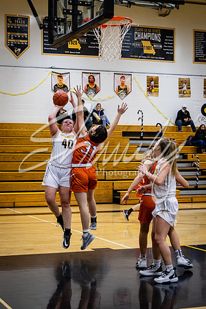 2021.02.12 FHS Basketball Vs. Kirksville_01011