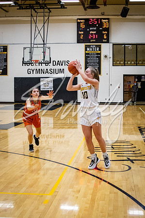 2021.02.12 FHS Basketball Vs. Kirksville_01079