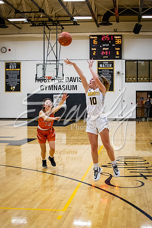 2021.02.12 FHS Basketball Vs. Kirksville_01080
