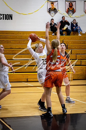2021.02.12 FHS Basketball Vs. Kirksville_01233