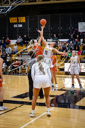 2021.02.12 FHS Basketball Vs. Kirksville_01255