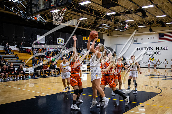 2021.02.12 FHS Basketball Vs. Kirksville_01295
