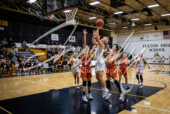2021.02.12 FHS Basketball Vs. Kirksville_01296
