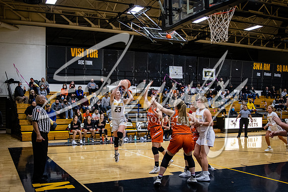 2021.02.12 FHS Basketball Vs. Kirksville_01591