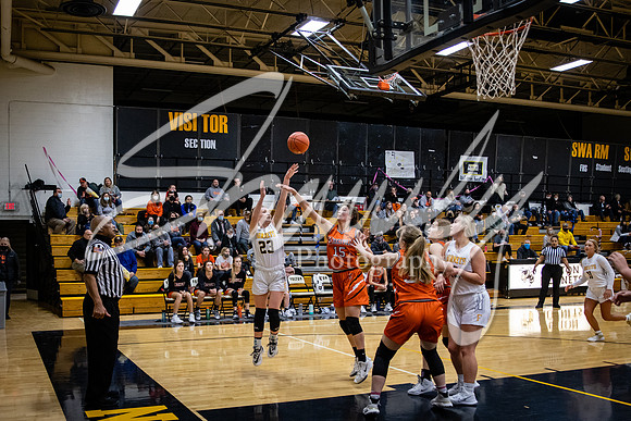 2021.02.12 FHS Basketball Vs. Kirksville_01592
