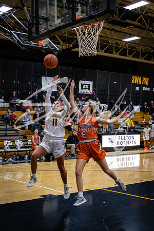 2021.02.12 FHS Basketball Vs. Kirksville_01728