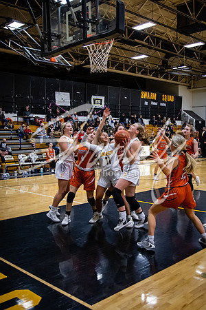 2021.02.12 FHS Basketball Vs. Kirksville_01747
