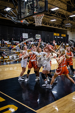 2021.02.12 FHS Basketball Vs. Kirksville_01748