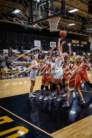 2021.02.12 FHS Basketball Vs. Kirksville_01750