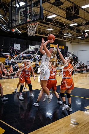 2021.02.12 FHS Basketball Vs. Kirksville_01774