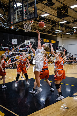2021.02.12 FHS Basketball Vs. Kirksville_01775