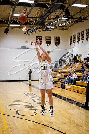 2021.02.12 FHS Basketball Vs. Kirksville_01782