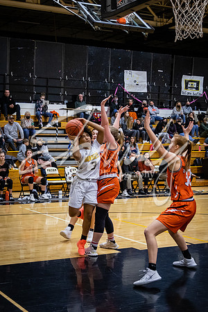 2021.02.12 FHS Basketball Vs. Kirksville_01809