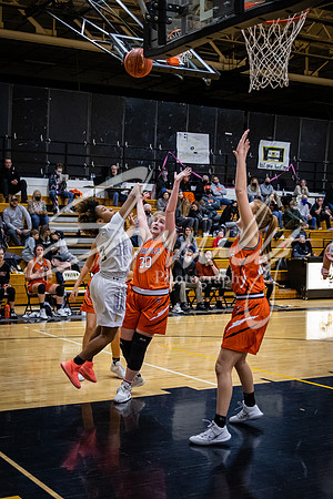 2021.02.12 FHS Basketball Vs. Kirksville_01811