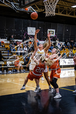 2021.02.12 FHS Basketball Vs. Kirksville_01870