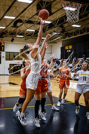 2021.02.12 FHS Basketball Vs. Kirksville_02138