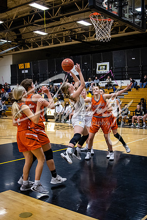 2021.02.12 FHS Basketball Vs. Kirksville_02222