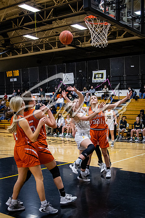 2021.02.12 FHS Basketball Vs. Kirksville_02223