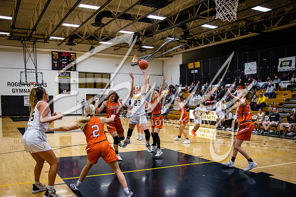 2021.02.12 FHS Basketball Vs. Kirksville_02281