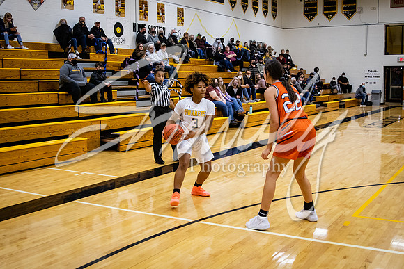 2021.02.12 FHS Basketball Vs. Kirksville_02389
