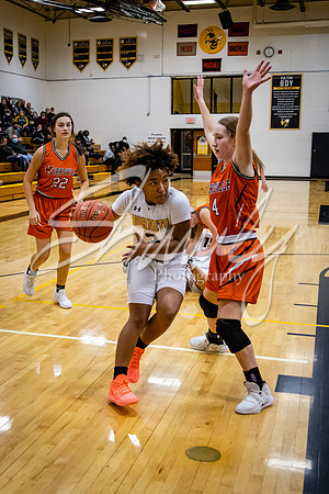 2021.02.12 FHS Basketball Vs. Kirksville_02750