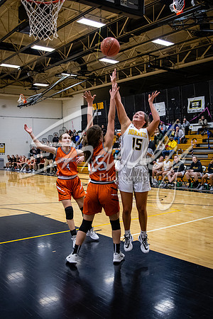2021.02.12 FHS Basketball Vs. Kirksville_02773