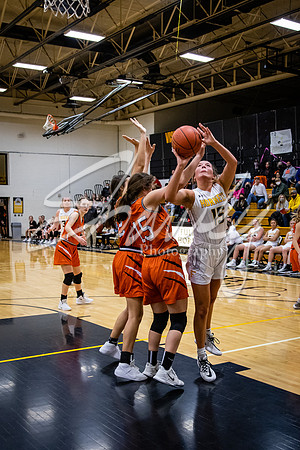 2021.02.12 FHS Basketball Vs. Kirksville_02998