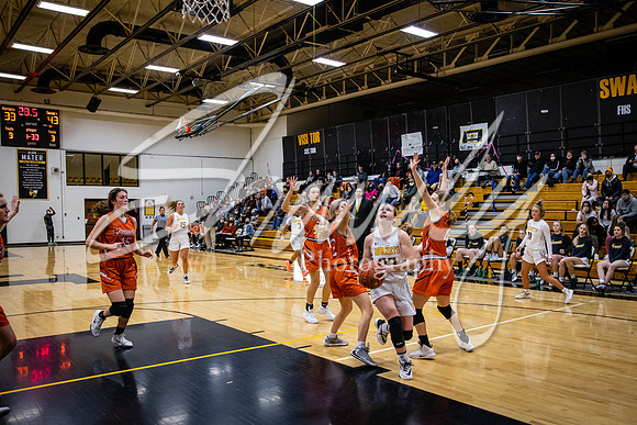 2021.02.12 FHS Basketball Vs. Kirksville_03042