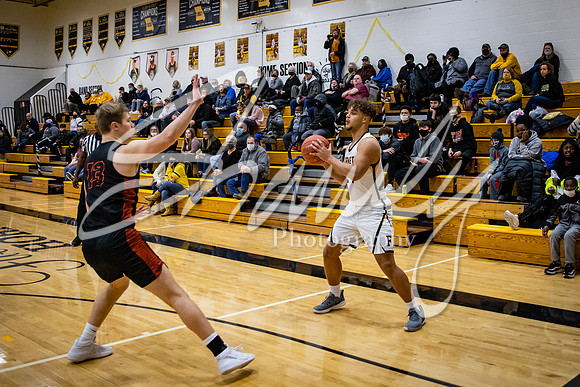 2021.02.12 FHS Basketball Vs. Kirksville_03164