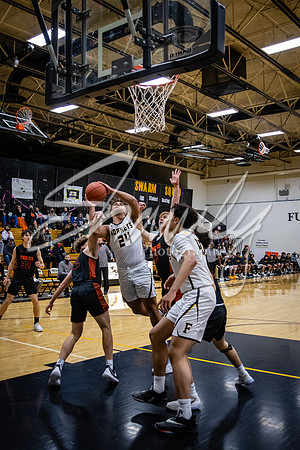 2021.02.12 FHS Basketball Vs. Kirksville_03224