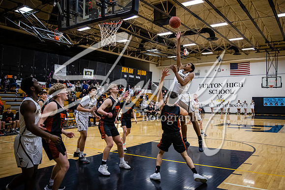 2021.02.12 FHS Basketball Vs. Kirksville_03300
