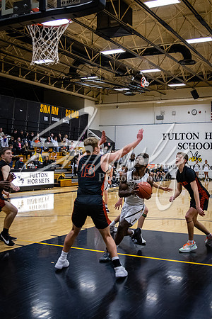 2021.02.12 FHS Basketball Vs. Kirksville_03432