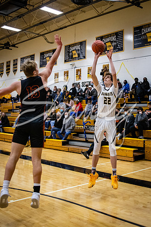 2021.02.12 FHS Basketball Vs. Kirksville_03466