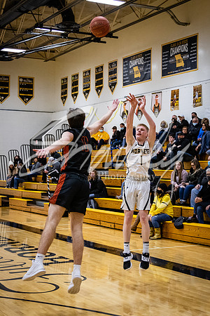 2021.02.12 FHS Basketball Vs. Kirksville_03724