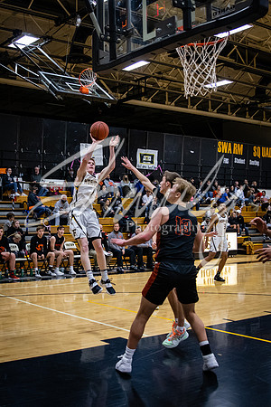 2021.02.12 FHS Basketball Vs. Kirksville_03731