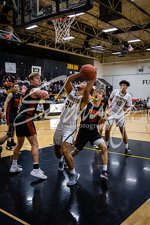 2021.02.12 FHS Basketball Vs. Kirksville_03875