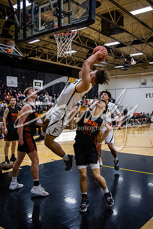 2021.02.12 FHS Basketball Vs. Kirksville_03878