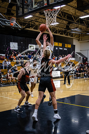 2021.02.12 FHS Basketball Vs. Kirksville_04073