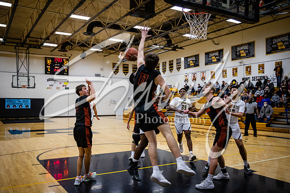 2021.02.12 FHS Basketball Vs. Kirksville_04193
