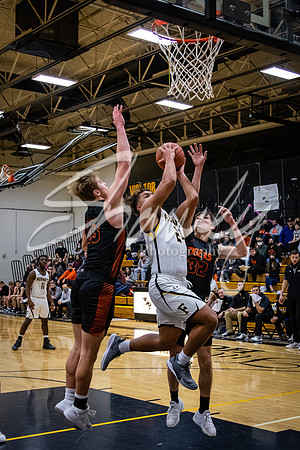 2021.02.12 FHS Basketball Vs. Kirksville_04629